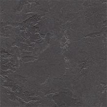 Forbo Marmoleum Modular, Welsh Slate (Embossed) - TE3725, 20 x 20