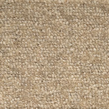 Nature's Carpet, Element, Natural Wool Carpet