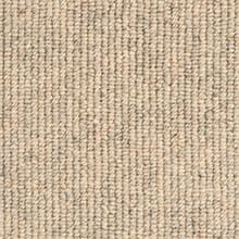 Nature's Carpet, Nature's Felt 100% Wool Underlayment, Non-Toxic & Eco