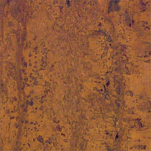 Nova Cork Tiles - Eco-Friendly, Durable, Non-Toxic, Glue-Down