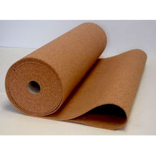 US Floors, Natural Cork Underlayment Roll