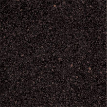 Nova Cork Tiles, Dark Mono Massive