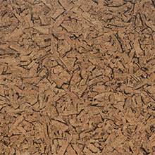 Nova Cork Tiles - Eco-Friendly, Durable, Non-Toxic, Glue-Down