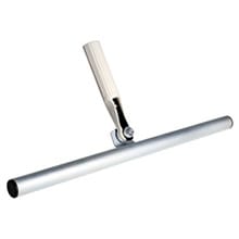 Floor Finish Applicator Professional Polyurethane T Bar