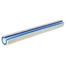 Floor Finish Applicator Professional Polyurethane T Bar