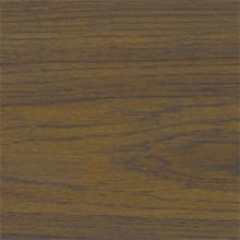 Top 10 Best Hardwood Flooring Companies In Savannah Ga Angie S List