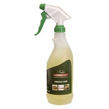 https://res.cloudinary.com/greenbuildingsupply/image/upload/f_auto,q_auto,t_small/small/Rubio-Surface-Care-Spray-750ml-43265-SW-SM.jpg