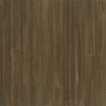 Teragren Essence, Engineered Wide-Plank, Strand Woven Sustainable Bamboo Flooring, Meadows