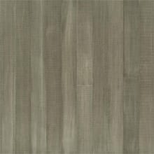 Teragren Essence, Engineered Wide-Plank, Strand Woven Sustainable Bamboo Flooring, Savanna