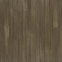 Teragren Neotera, Engineered Wide-Plank, Strand Woven Sustainable Bamboo Flooring, Kruger