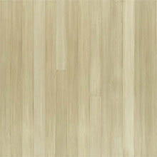 Teragren Neotera, Engineered Wide-Plank, Strand Woven Sustainable Bamboo Flooring, Rothko