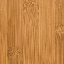 Teragren Elements, Solid Sustainable Bamboo Flooring, Horizontal Caramelized