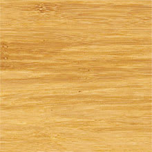 Teragren Synergy, Solid, Strand Woven Sustainable Bamboo Flooring, Wheat