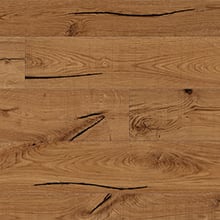 Us Floors Natural Cork And Bamboo Non Toxic Floors On Sale