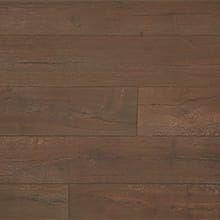 Sustainable Flooring Non Toxic Durable Affordable