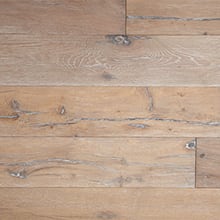 Us Floors Natural Cork And Bamboo Non Toxic Floors On Sale