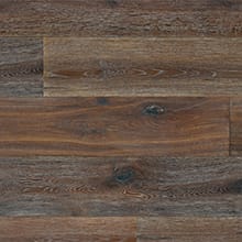Us Floors Natural Cork And Bamboo Non Toxic Floors On Sale