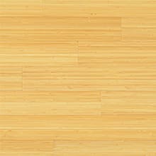 Bamboo Flooring Best Quality Non Toxic Green Building Supply