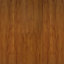 Bamboo Flooring Best Quality Non Toxic Green Building Supply