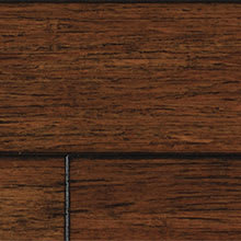 Us Floors Natural Cork And Bamboo Non Toxic Floors On Sale