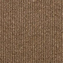 Carpet Binding Sisal Binding for Custom Rugs Charlotte NC