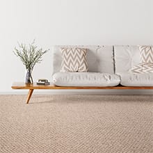 Get A Call Back Green Building Supply