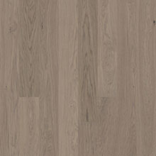 Earth Grey - Waterproof Hardwood Click