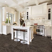 Wicanders Cork Flooring - Stone Essence