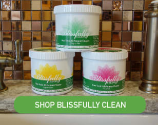 Bioshield - Effective, Natural, Non-Toxic Paints, Stains, Finishes