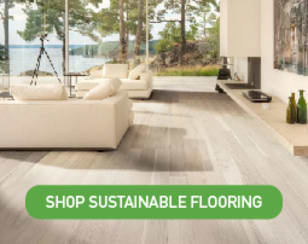 Free Shipping Items - Get A Great Deal - Green Building Supply