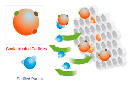 Are VOCs in Paint Dangerous for Your Health? Phoslab Environmental  Laboratories