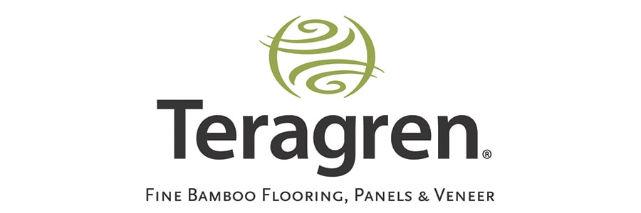 https://res.cloudinary.com/greenbuildingsupply/image/upload/f_auto,q_auto/img/cat/sustainable-flooring/bamboo/Category-Page-N-Teragren-logo.jpg