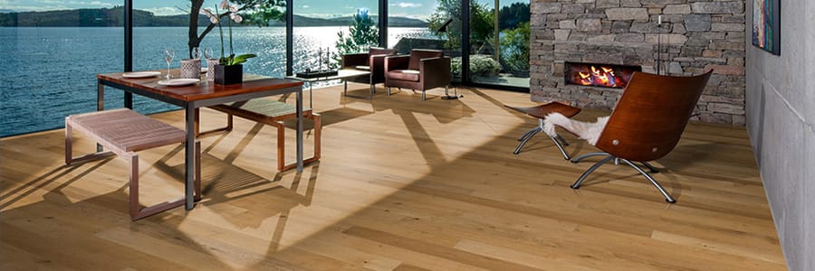 Hardwood Flooring : Shop by Brand - Green Building Supply