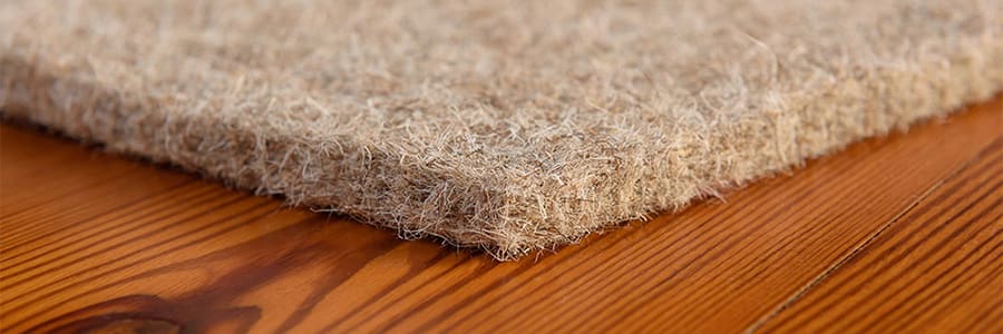 Wool Carpet | Non-Toxic, Beautiful, Durable, Sustainable