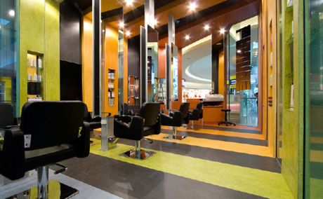 Marmoleum home Marmoleum home