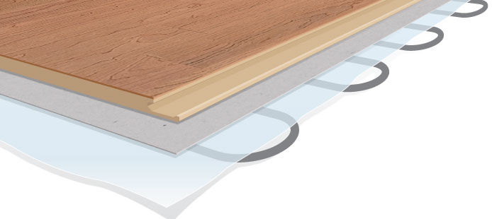 non toxic wood floor adhesive  | 600 x 600