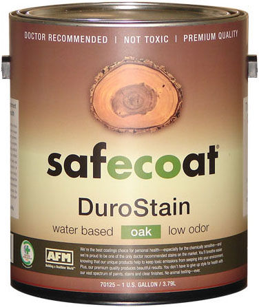 wood toxic stain non grade stains safecoat afm pdf woodworking