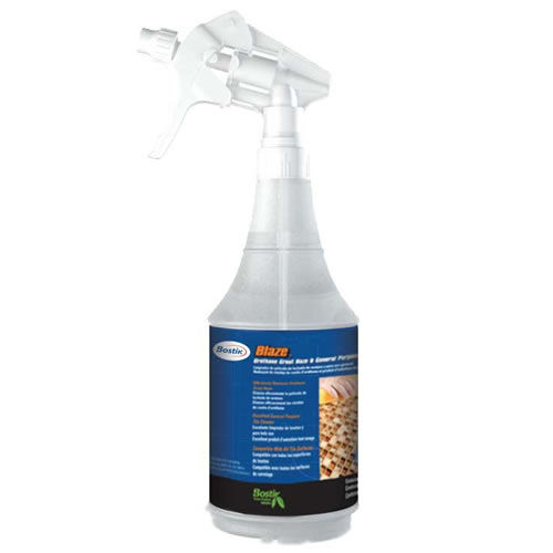 hardwood floor groove cleaner  | 900 x 1800