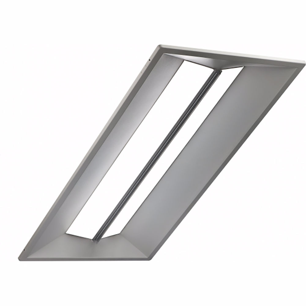 CREE CR LED Architectural Troffer