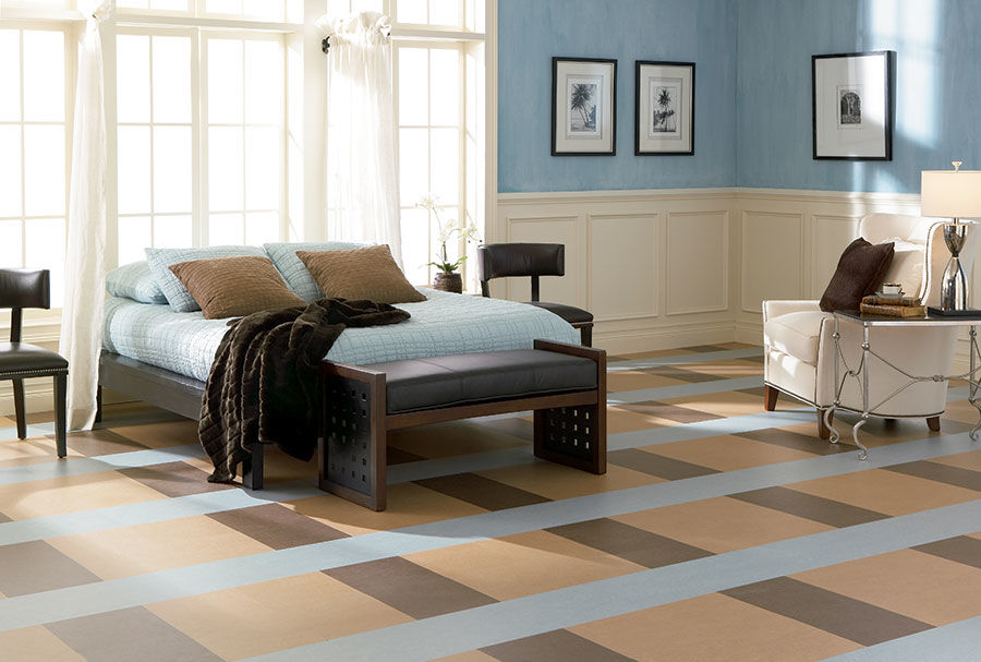 Forbo Marmoleum Click Forbo Marmoleum Click
