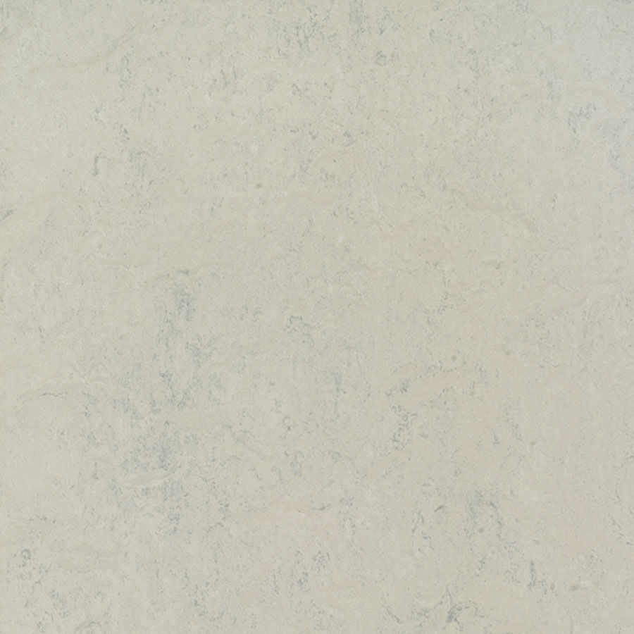 Forbo Marmoleum Fresco, Silver Shadow - 3860, 2.5mm