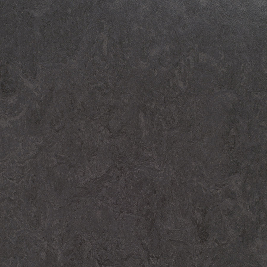 Forbo Marmoleum Fresco, Volcanic Ash 3872, 2.5mm