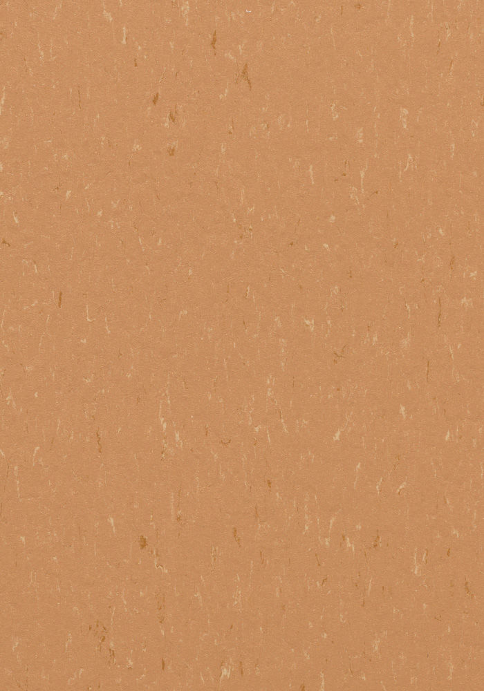 forbo marmoleum piano fox 3637 non toxic natural linoleum 2 5mm forbo marmoleum piano fox 3637 non toxic natural linoleum 2 5mm