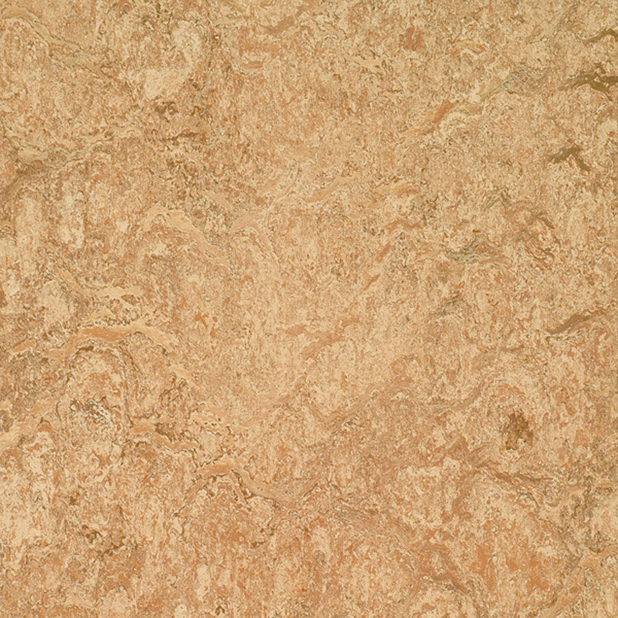 Forbo Marmoleum Real, Shell 3075, 2.5mm