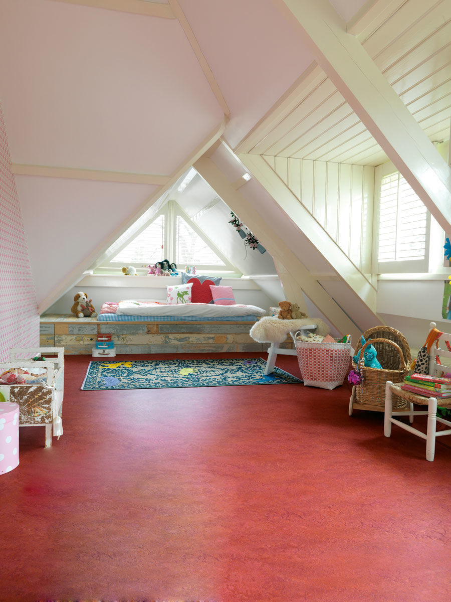 Forbo Marmoleum Real Natural Linoleum Non Toxic Durable 2 5mm Refundable Samples
