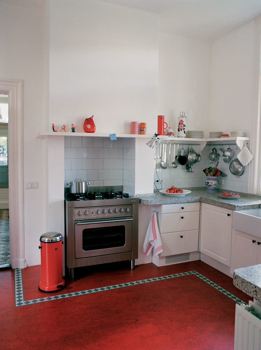 Forbo Marmoleum Mineral Forbo Marmoleum Mineral