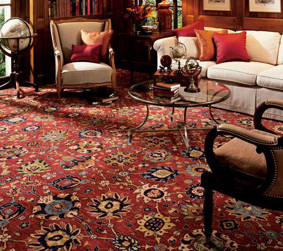 hardwood floor coating toxic  | 1000 x 740