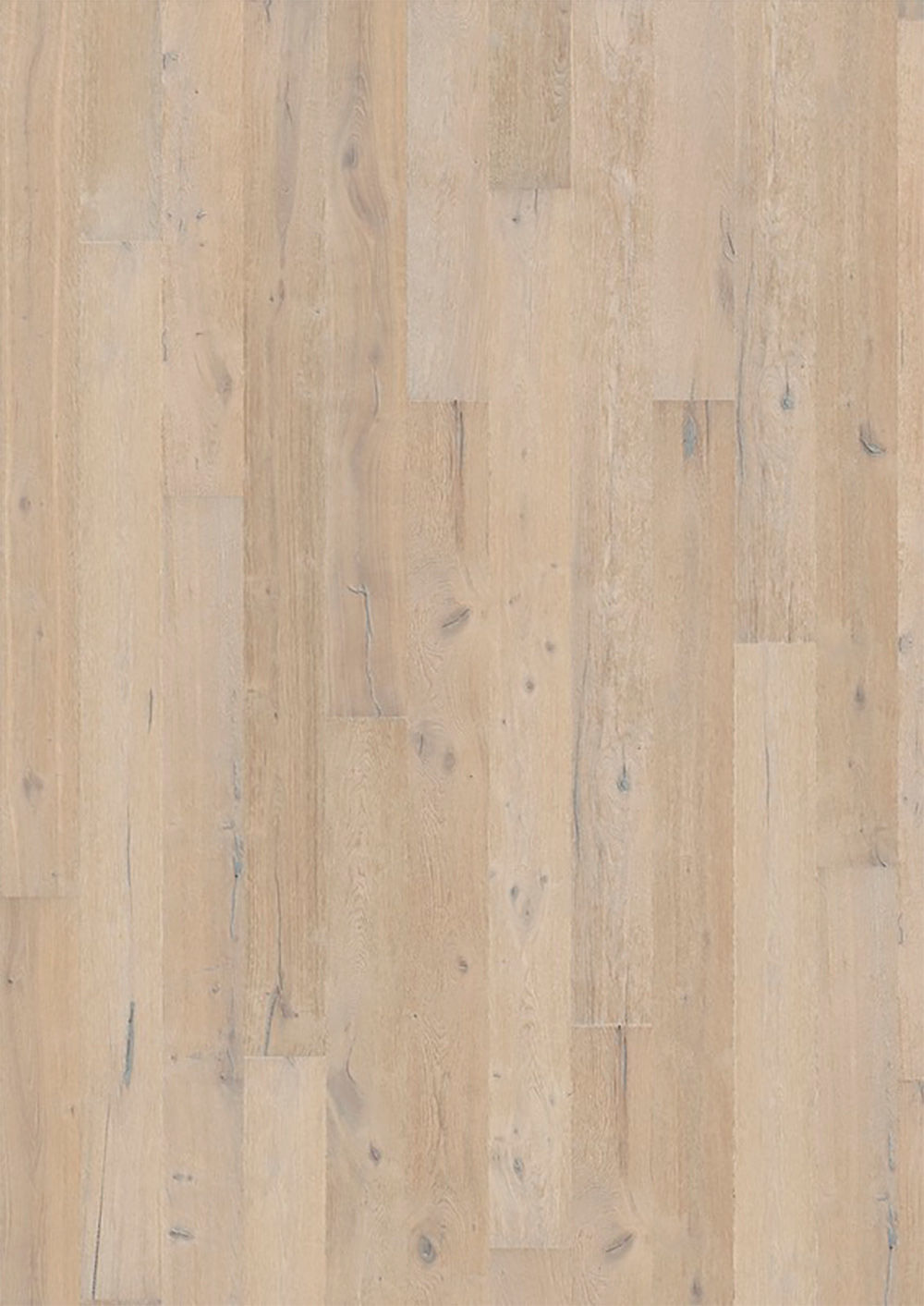 engineered wood floor polyurethane  | 2048 x 1434