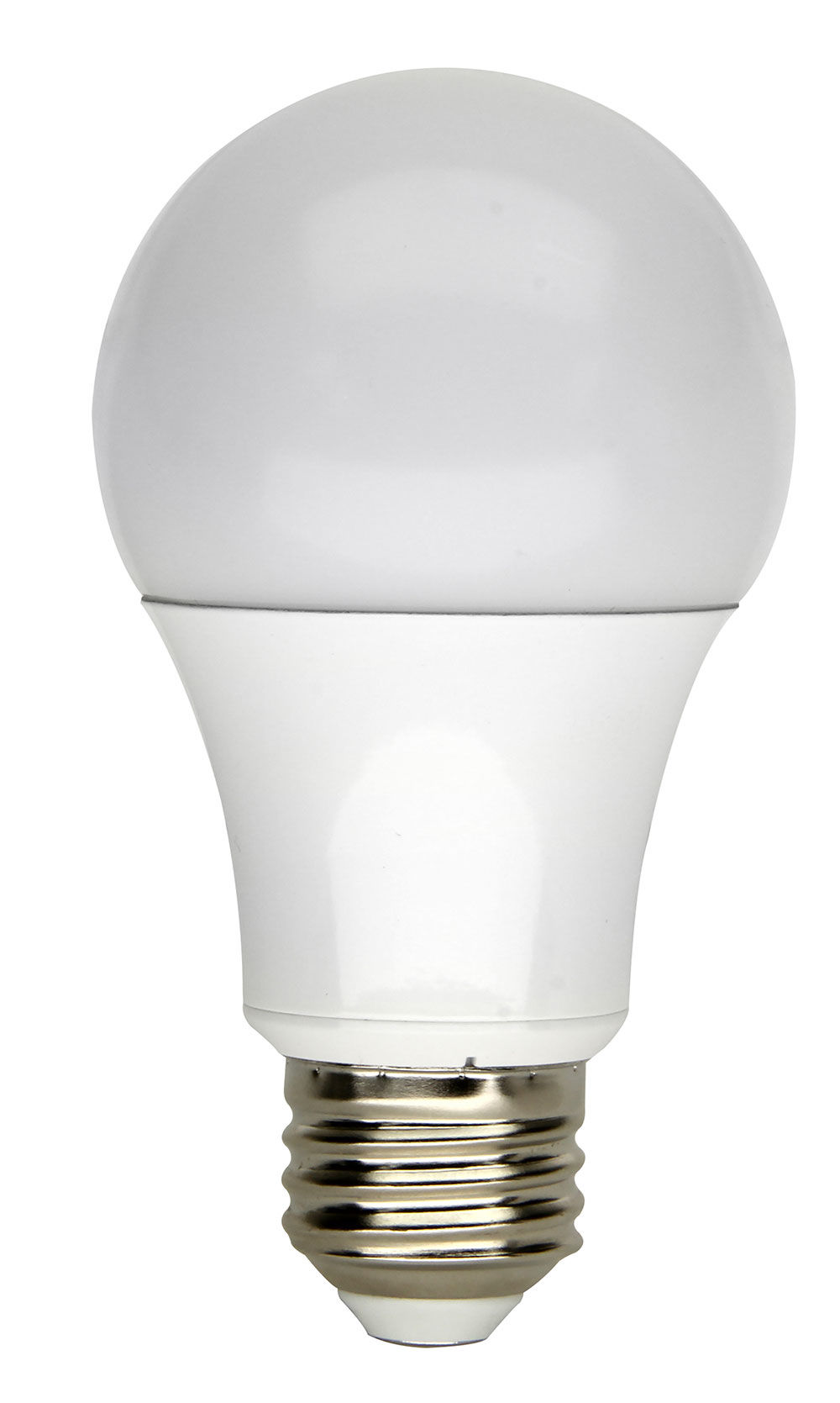 MaxLite LED Light Bulb, Omnidirectional A19 G2 90+ CRI