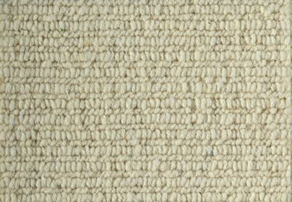 Nature's Carpet, Inspire EcoFriendly, NonToxic, 100 Wool Green